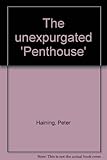 The unexpurgated 'Penthouse'