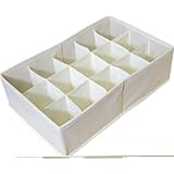 ���i�̏ڍ�