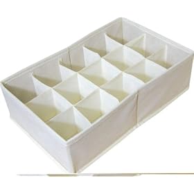 �`�F�X�g�d�؂�BOX 15�}�X�^�C�v CS-A 9208