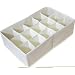 �`�F�X�g�d�؂�BOX 15�}�X�^�C�v CS-A 9208