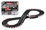 Carrera 20025119 - EVOLUTION Grand Prix