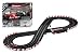 evolution- grand prix slot car set- 1:32 scale-19+ pcs