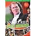 Andre Rieu: Fiesta Mexicana [DVD]