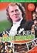 Andre-Rieu-Fiesta Mexicana [DVD] cd cover