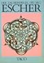Der Zauberspiegel Des MC Escher