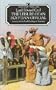 The Leisure of an Egyptian Official (Lives & Letters)