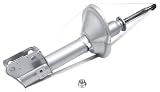 KYB 334189 GR-2 Strut