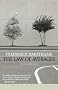 Law of Averages, The: New and Selected Stories