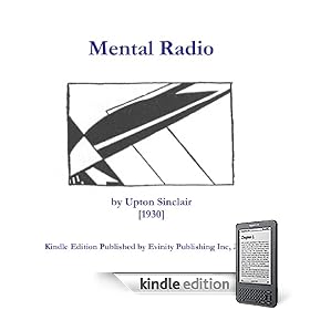 Mental Radio