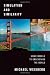 Simulation and Similarity: Using Models to Understand the World (Oxford Studies in Philosophy of Science)