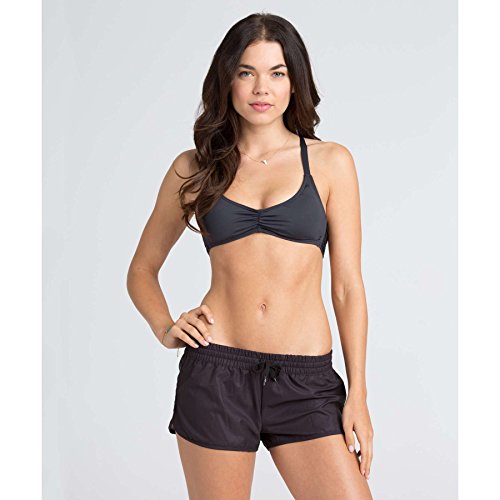 Billabong Women's Sol Searcher 2 Inch Volley Boardshort