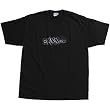 Joe Rocket Gixxxer Men's Short-Sleeve Casual Shirt