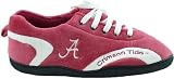 Alabama Crimson Tide All Around Slippers