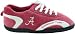 

Alabama Crimson Tide All Around Slippers