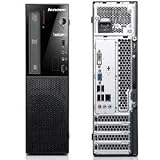 NEW ThinkCentre Edge71 SFF 320GB - 1578H3U