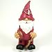 Arizona Cardinals Garden Gnome