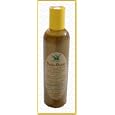 Liquid Dudu Osum Soap