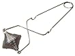 Best Manufacturers Flour Duster