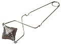 Best Manufacturers Flour Duster
