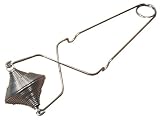 Best Manufacturers Flour Duster