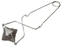 Best Manufacturers Flour Duster
