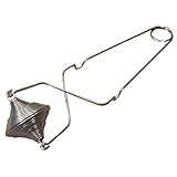 Best Manufacturers Flour Duster