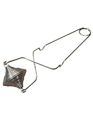 Buy Best Manufacturers Flour Duster