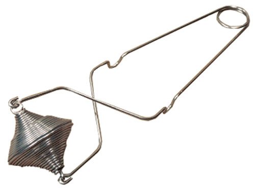 Best Manufacturers Flour Duster
