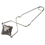 Best Manufacturers Flour Duster