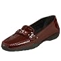 Geox Women's Winter Grin Flat