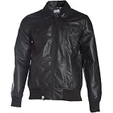 LRG Tree Line PU Jacket - Men's