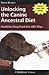 Unlocking the Canine Ancestral Diet: Healthier Dog Food the ABC Way 41NFxVB8LcL. SL75 Make Homemade Dog Food For Your Best Furry Friend