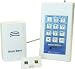 Tools & Hardware : Control Products WA-5001 WaterAlarm Plus