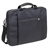 Case Logic 17 Laptop Attache