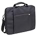 Case Logic 17" Laptop Attach&Atilde;&copy;