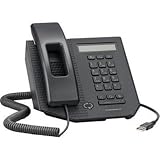 New-Calisto P540-M-USB Blackwire - 8278301