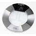 Innerscan Round Glass Body composition monitor(BC570)