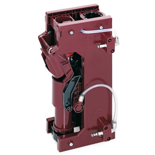 WMF 6084419990 Br&uuml;her