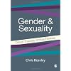 Gender and Sexuality: Critical Theories, Critical Thinkers