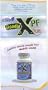 HOODIA XPF PLUS - 120 Capsules