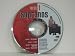 Sopranos First Season Disc 1