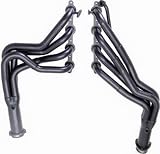 Hedman 68534 Tork-Step Stepped Header