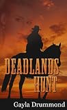 Deadlands Hunt