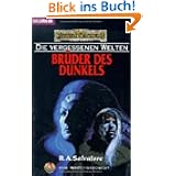 Produkt-Information 