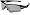 Jet Black Frame/Black Lens