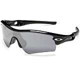 Oakley Radar - Lunettes de soleil homme