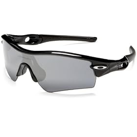 lunettes de marque haute-garonne Oakley Radar - Lunettes de soleil homme