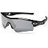 Oakley Radar - Lunettes de sole