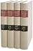 Book Commentaries on the Laws of England in Four Books, With Notes Selected from the Editions of Archibold, Christian, Cole, Ridge, Chitty, Stewart, Kerr, 