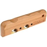 Woodstock W1100 Slickplane